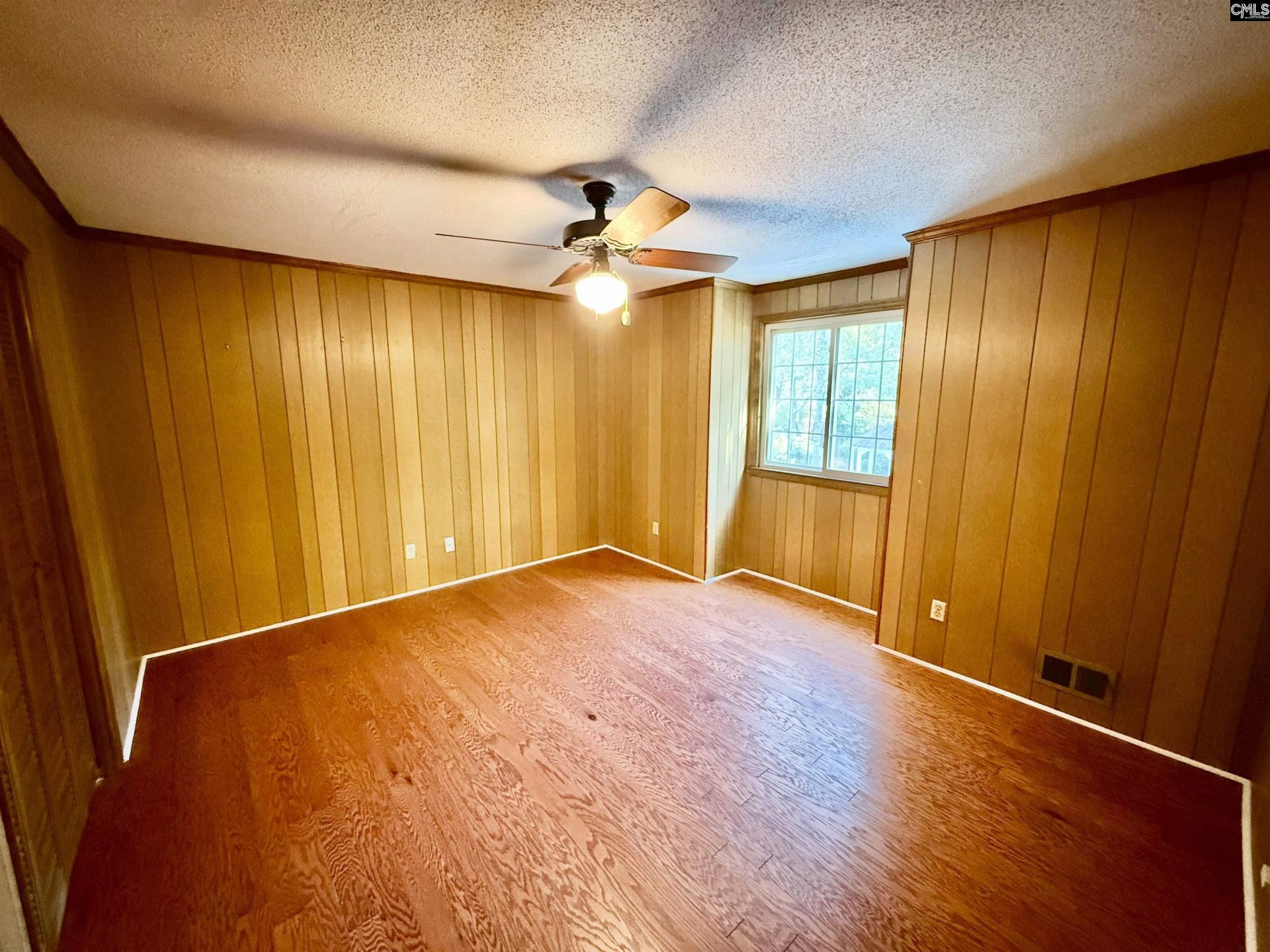 2813 Swannonoa Drive  Photo 20