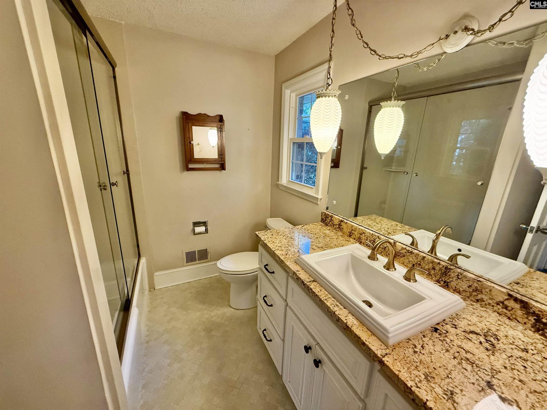 2813 Swannonoa Drive  Photo 22