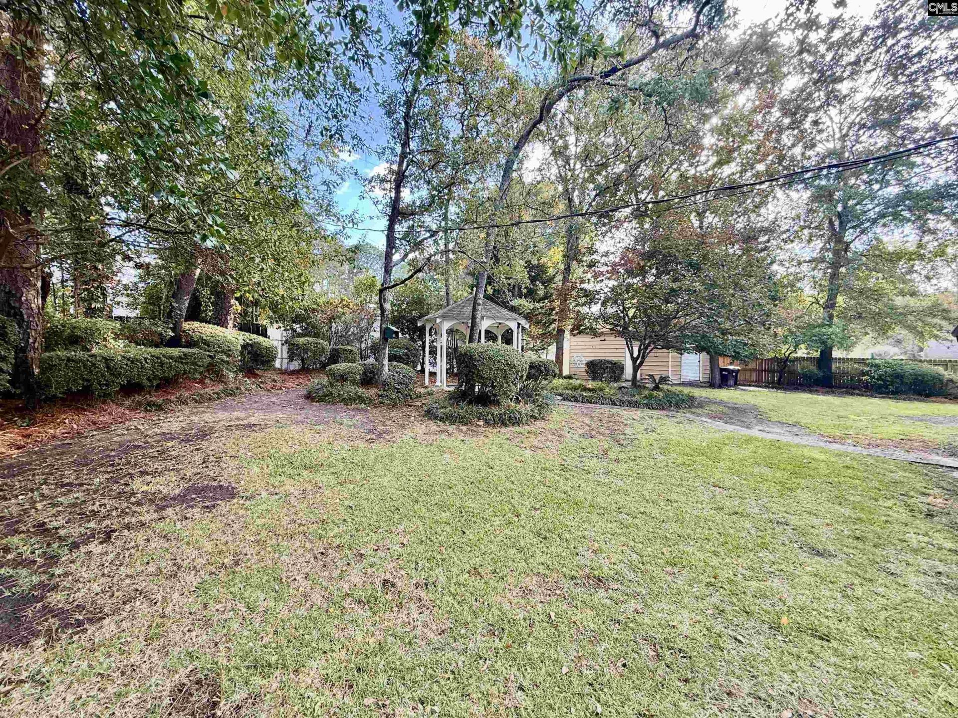 2813 Swannonoa Drive  Photo 28