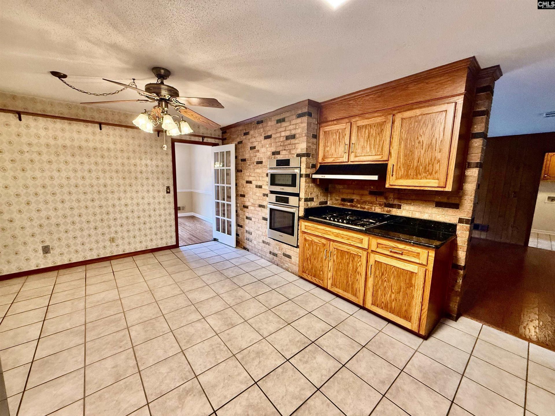 2813 Swannonoa Drive  Photo 8
