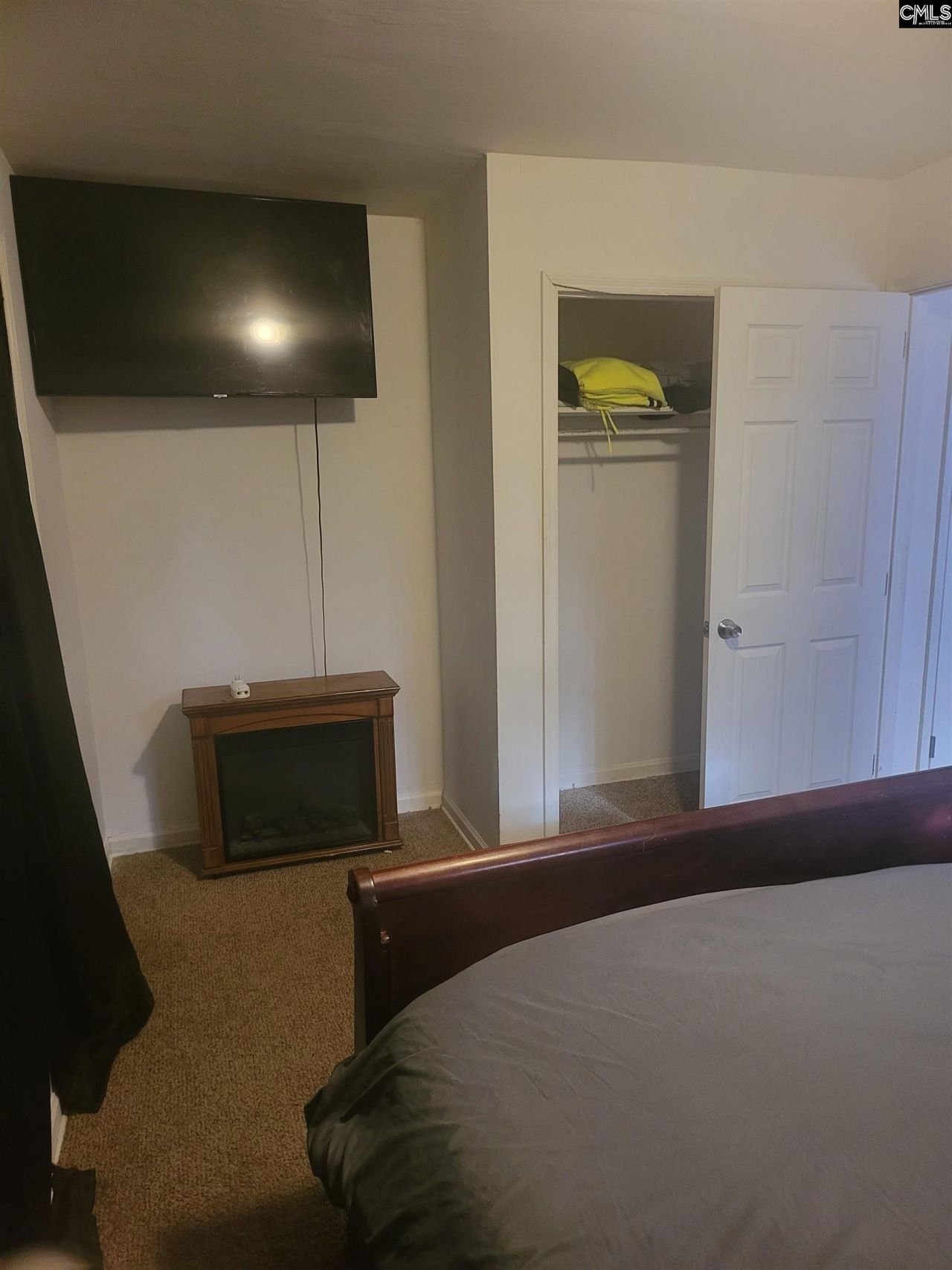 249 Tabor Drive  Photo 11