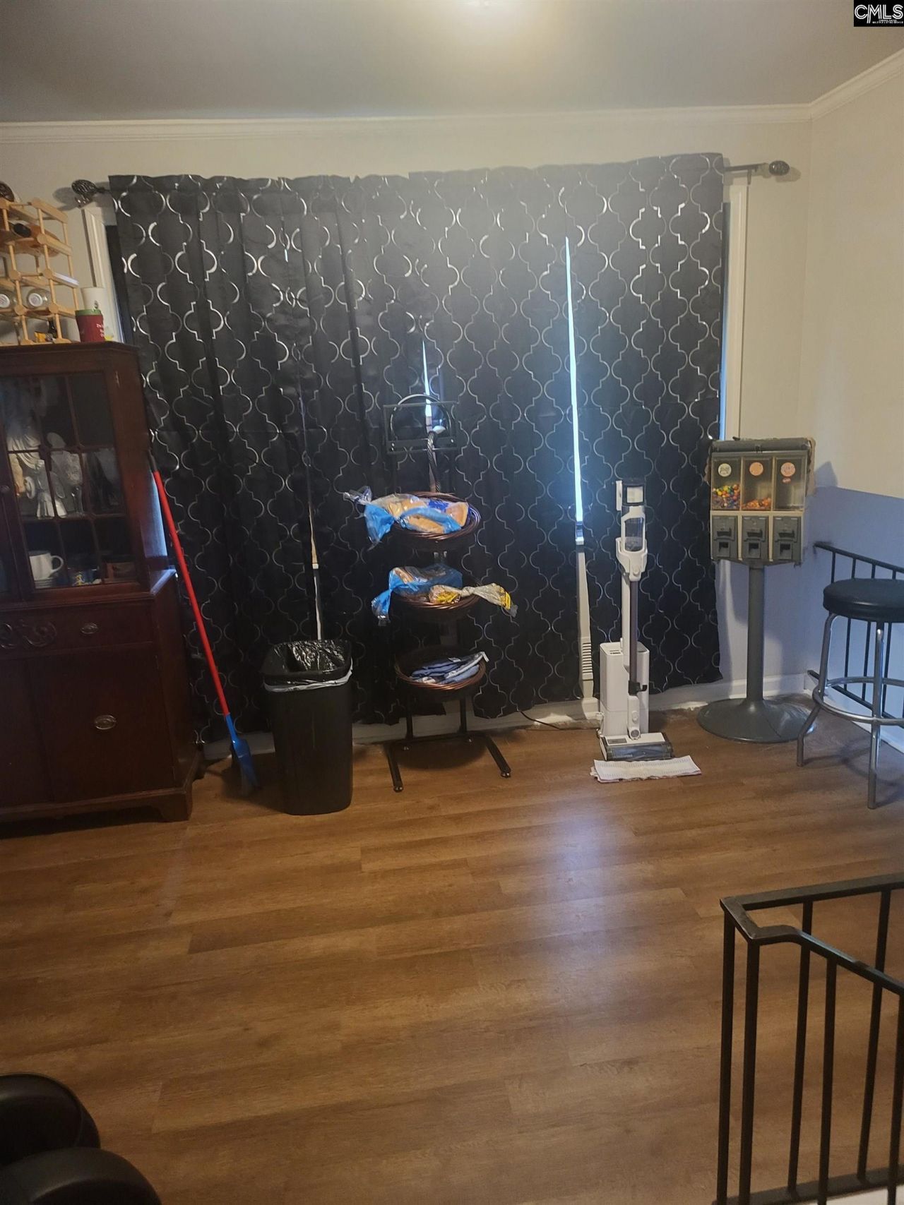 249 Tabor Drive  Photo 12