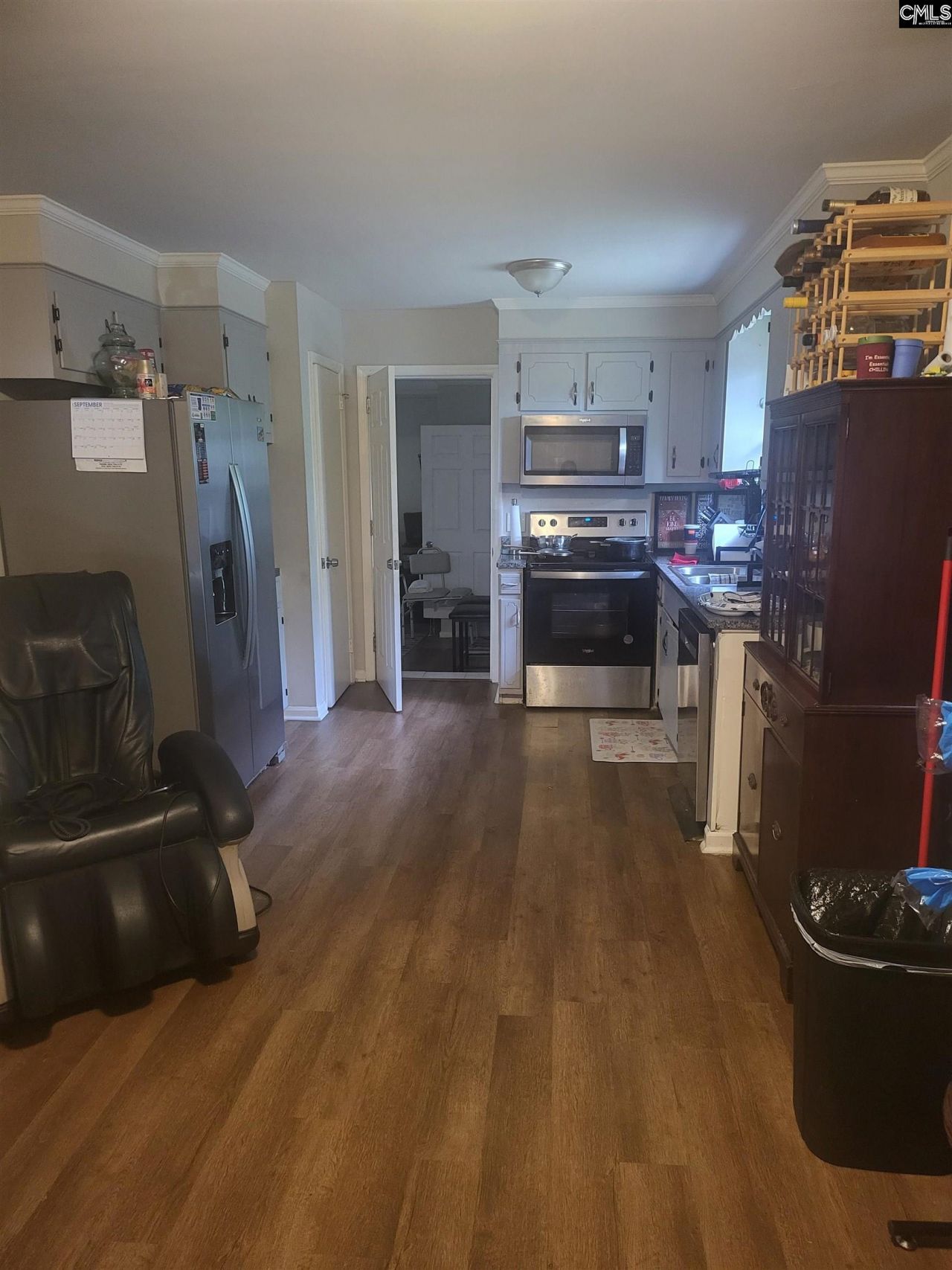 249 Tabor Drive  Photo 13