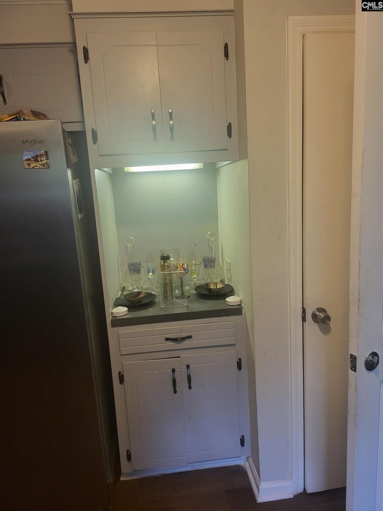 249 Tabor Drive  Photo 14