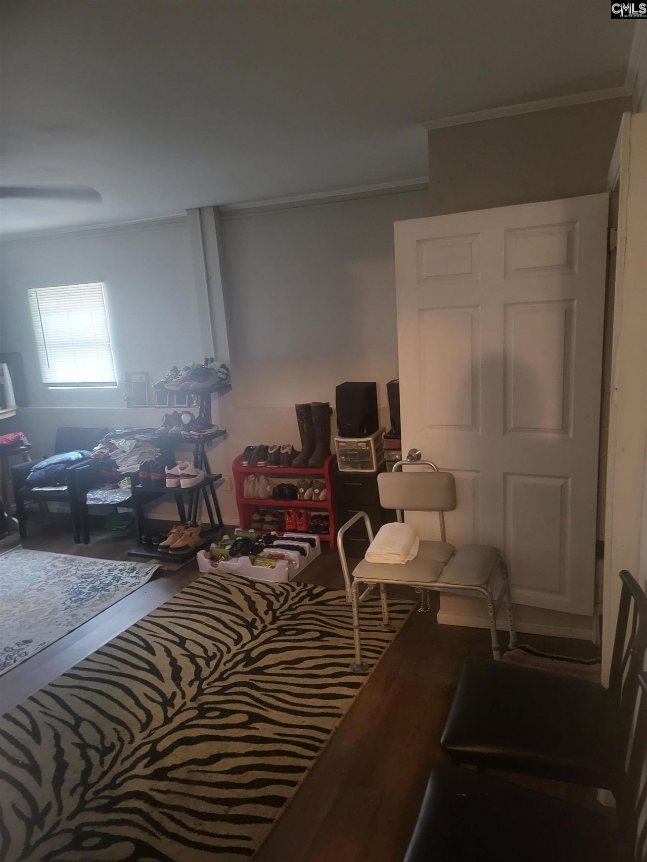 249 Tabor Drive  Photo 15