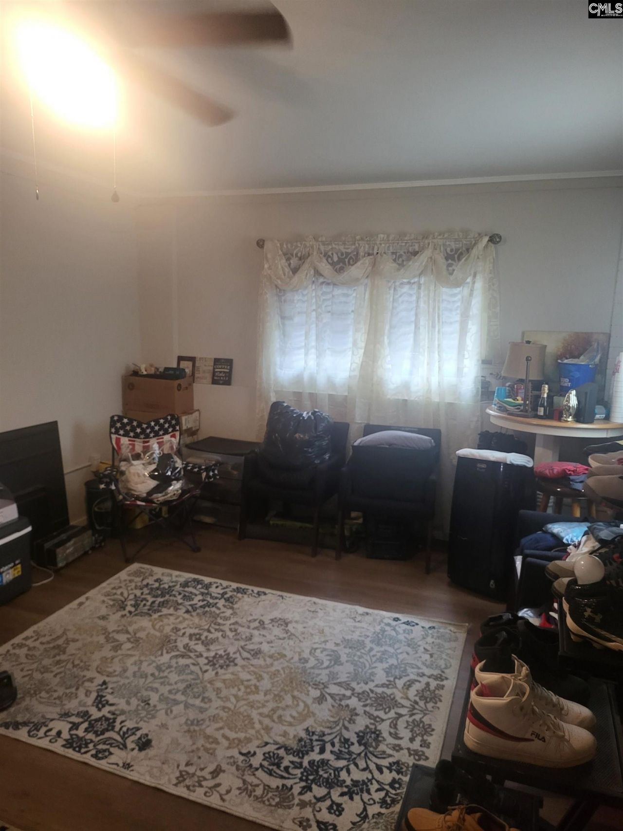 249 Tabor Drive  Photo 16