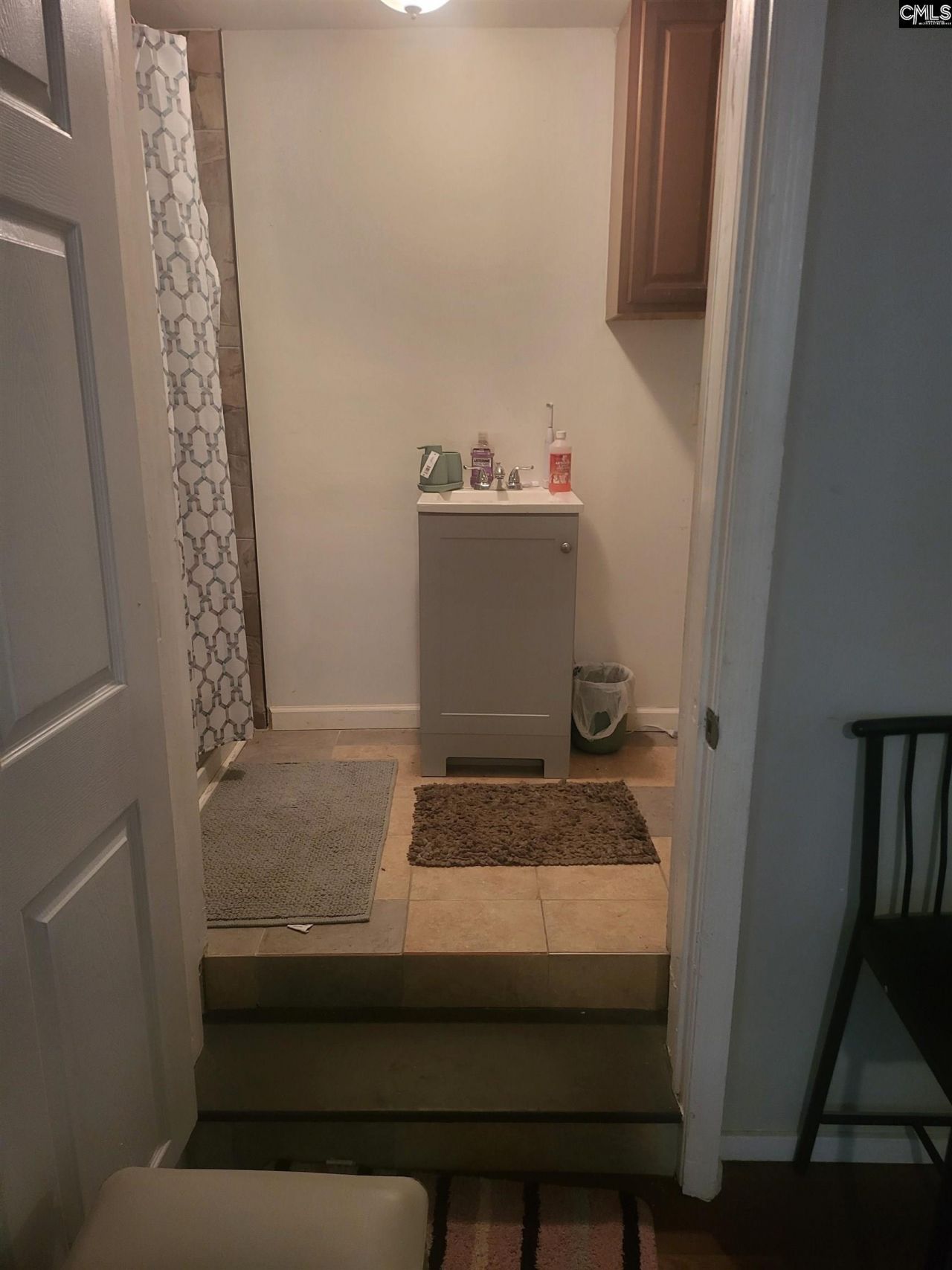 249 Tabor Drive  Photo 17