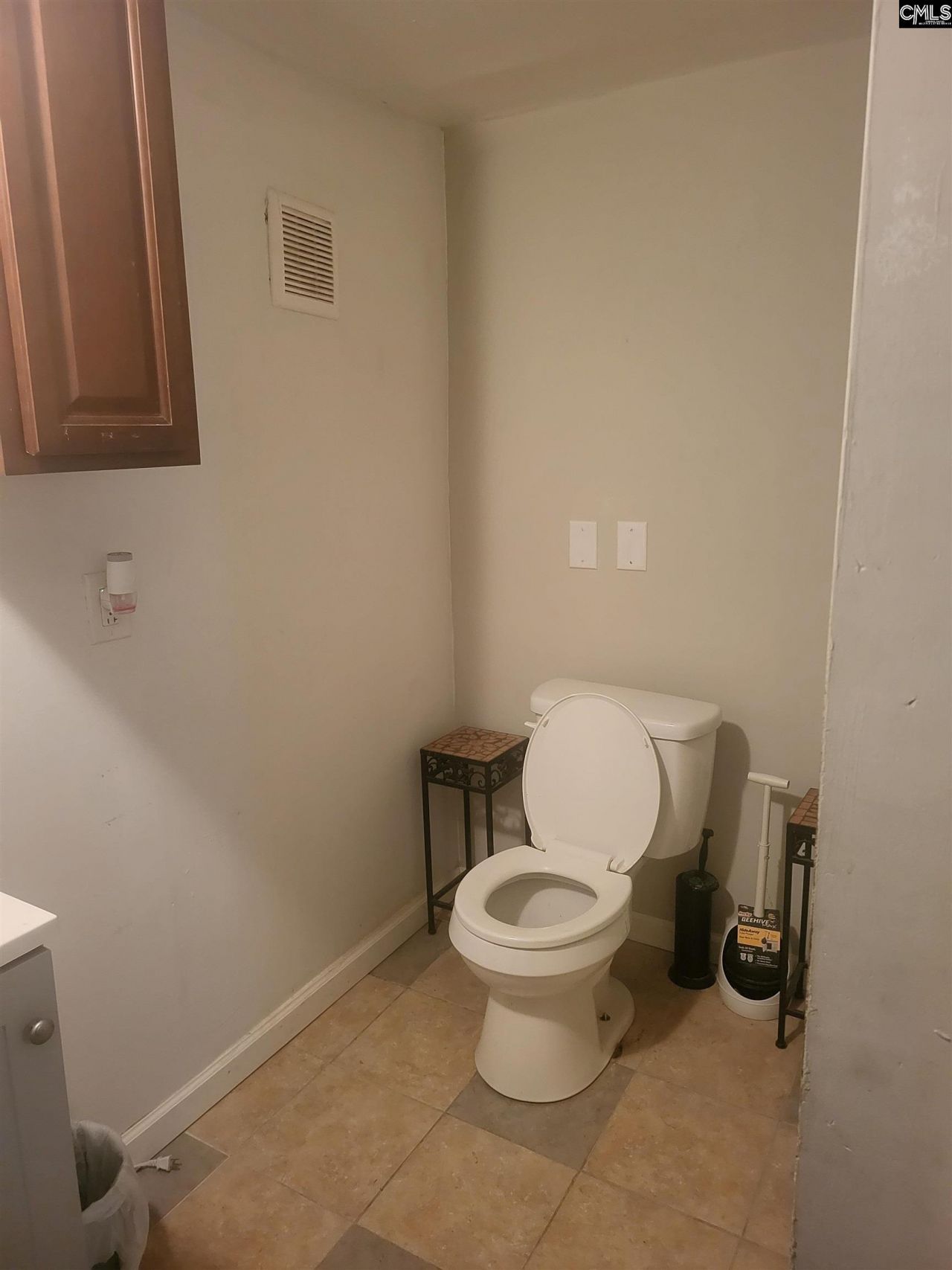 249 Tabor Drive  Photo 18