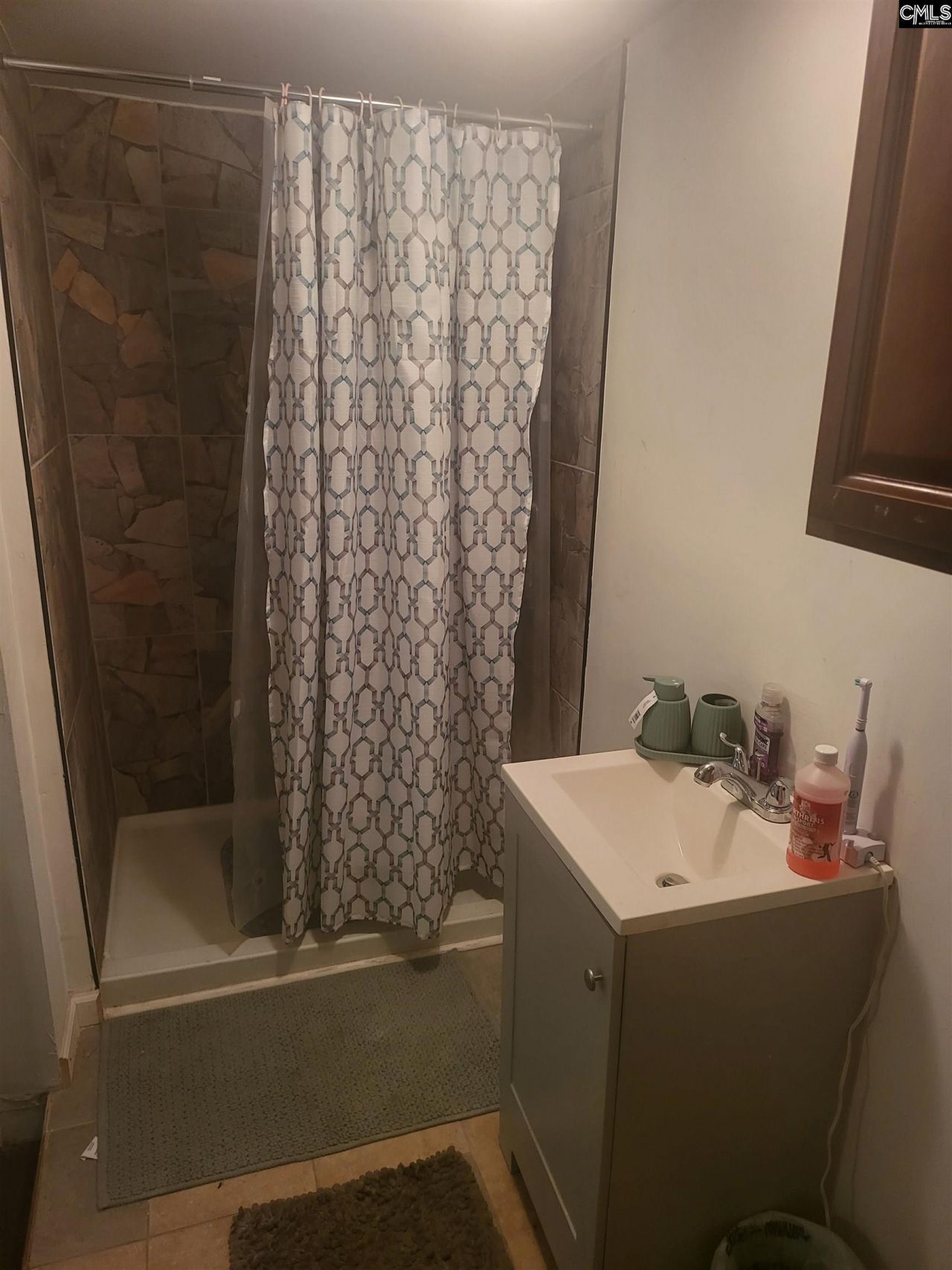 249 Tabor Drive  Photo 19