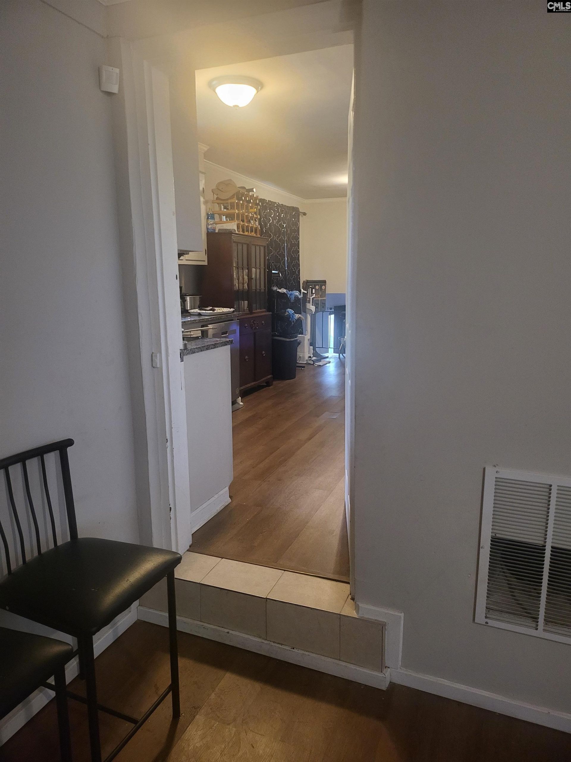 249 Tabor Drive  Photo 20