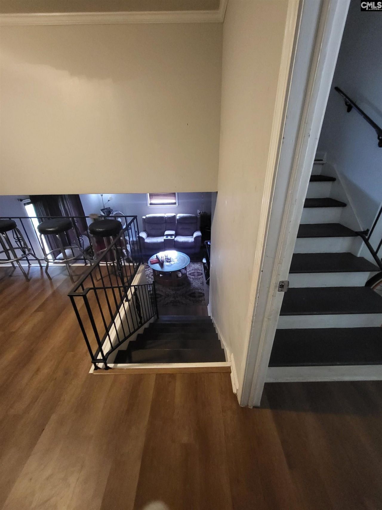 249 Tabor Drive  Photo 21