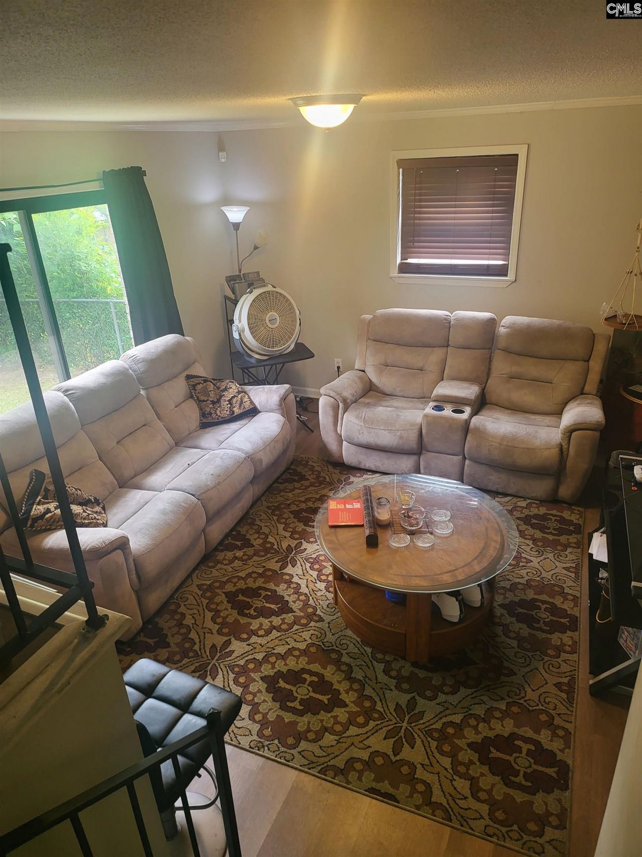 249 Tabor Drive  Photo 22