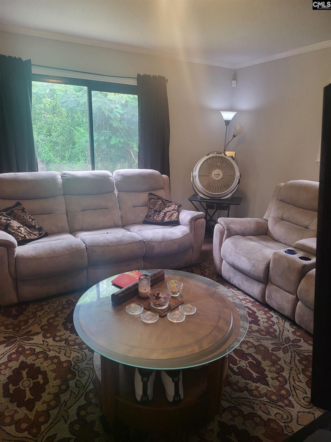 249 Tabor Drive  Photo 23