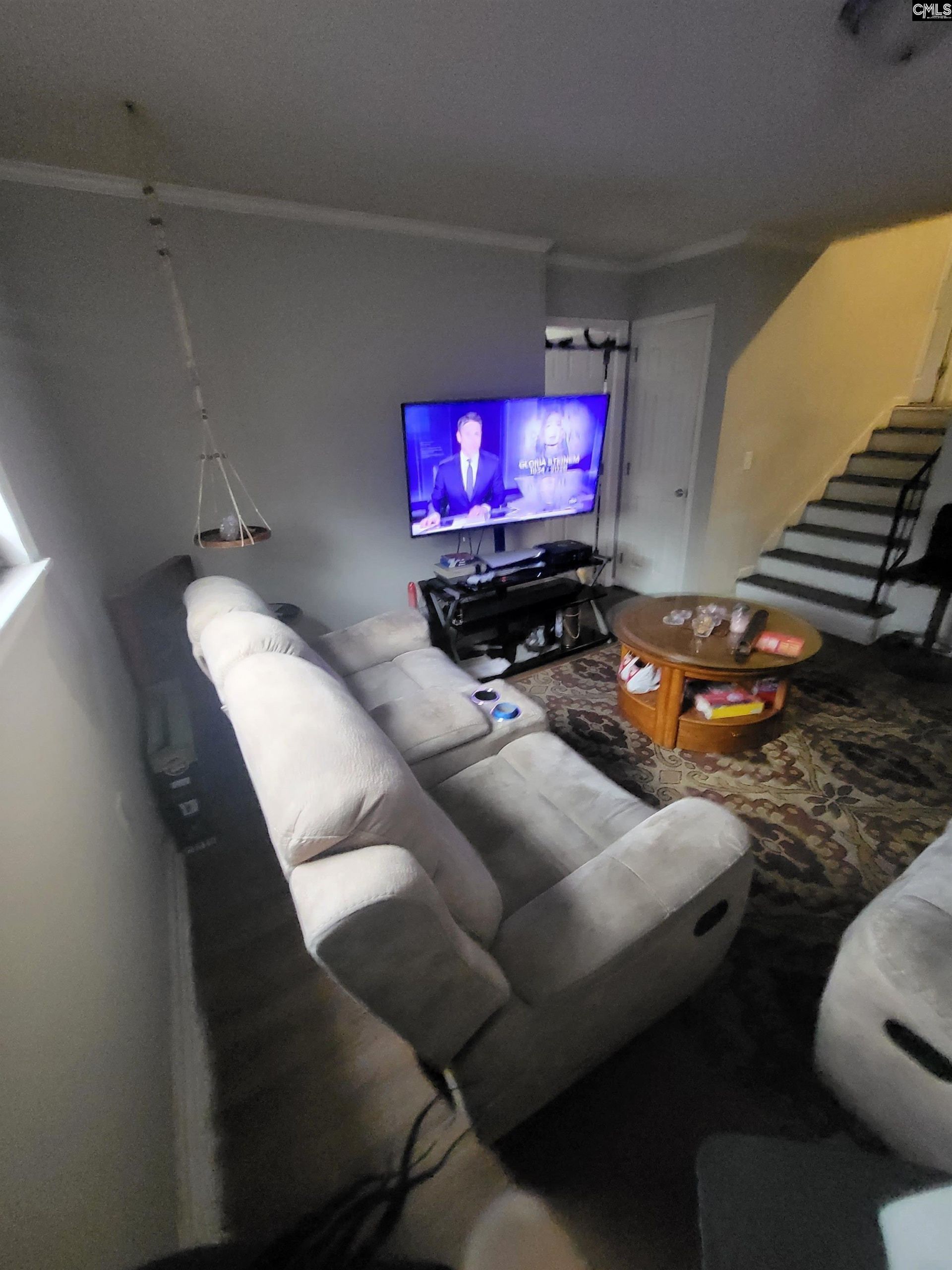 249 Tabor Drive  Photo 25