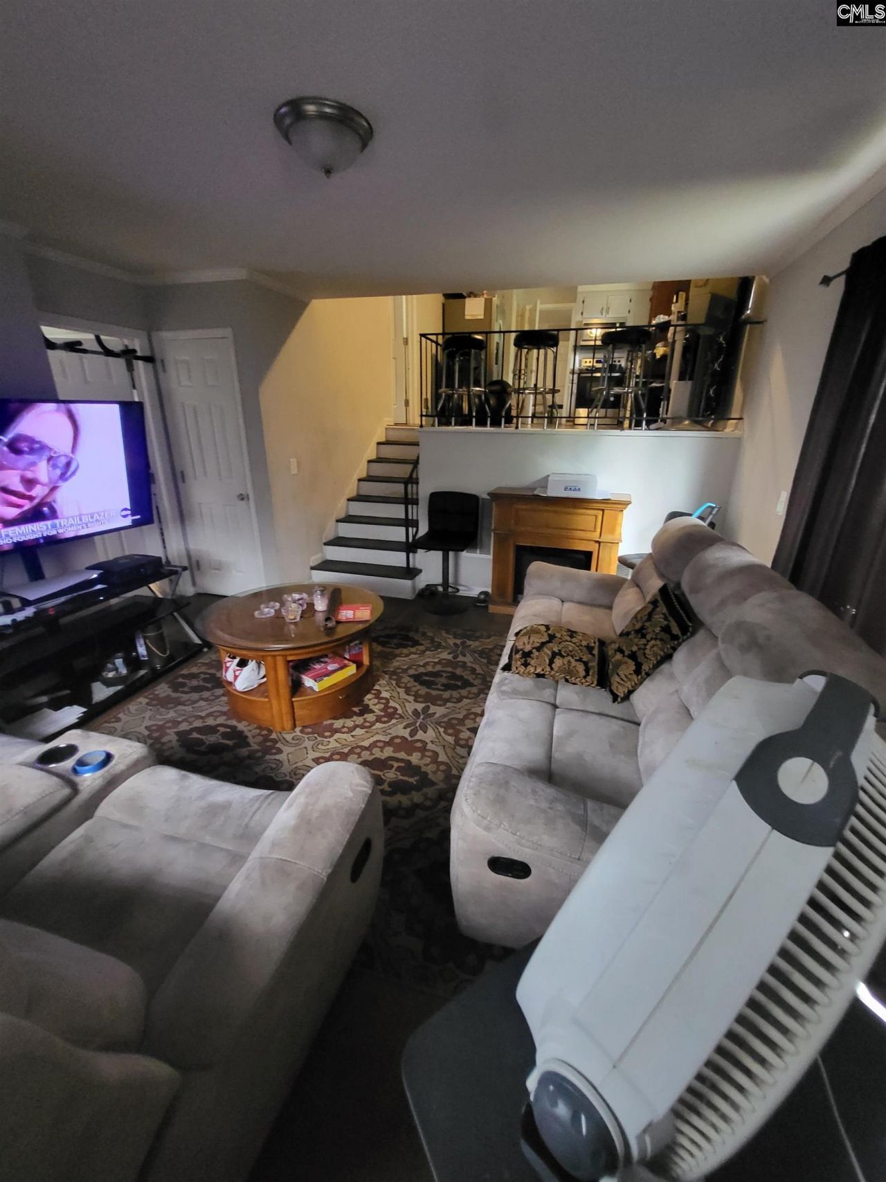249 Tabor Drive  Photo 26
