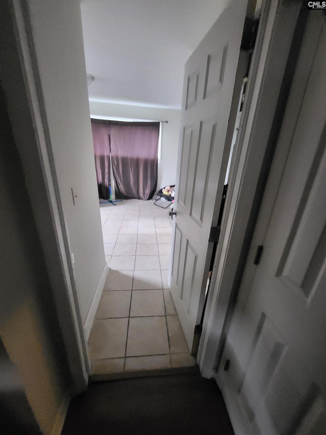 249 Tabor Drive  Photo 27