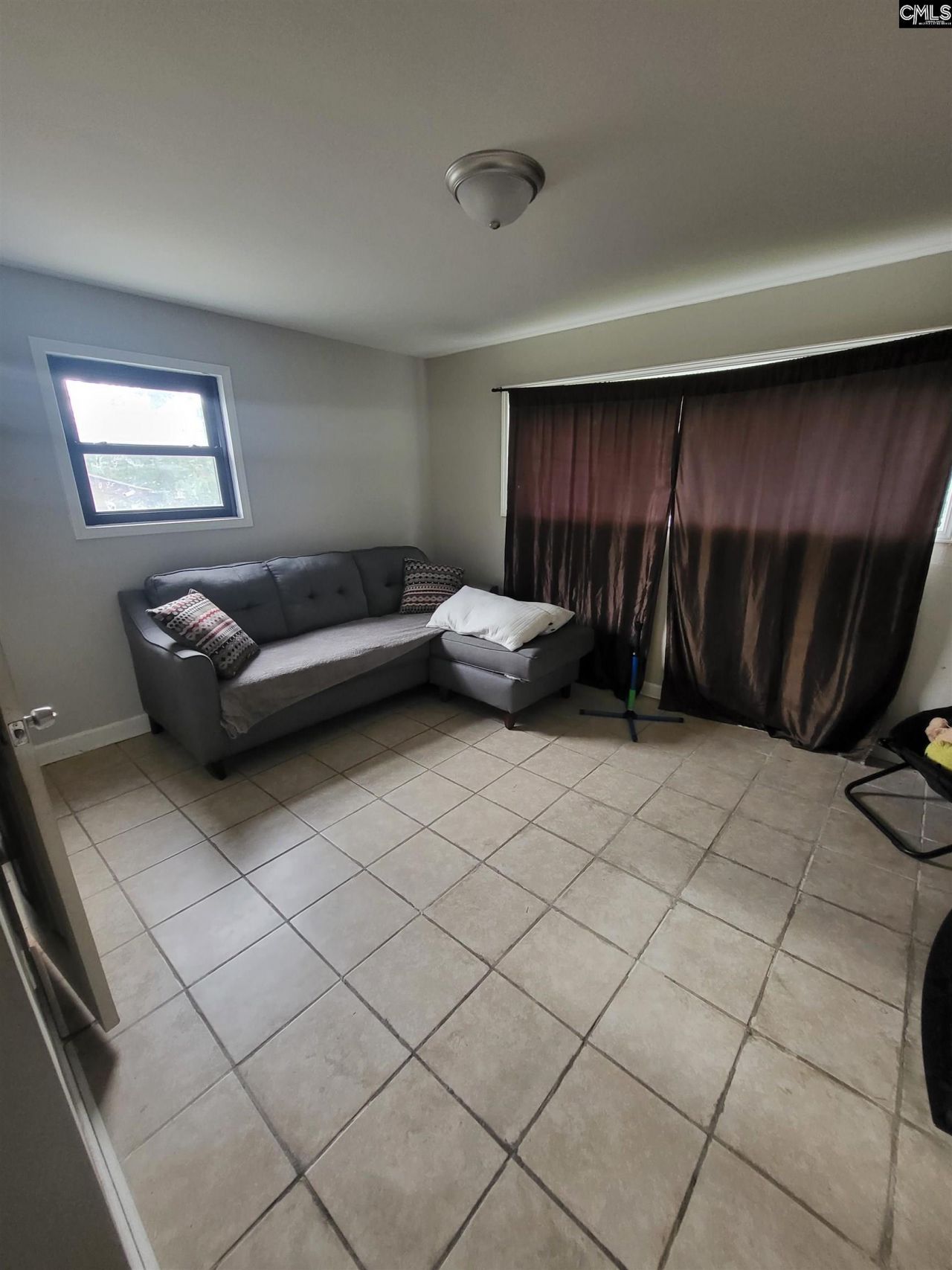249 Tabor Drive  Photo 28