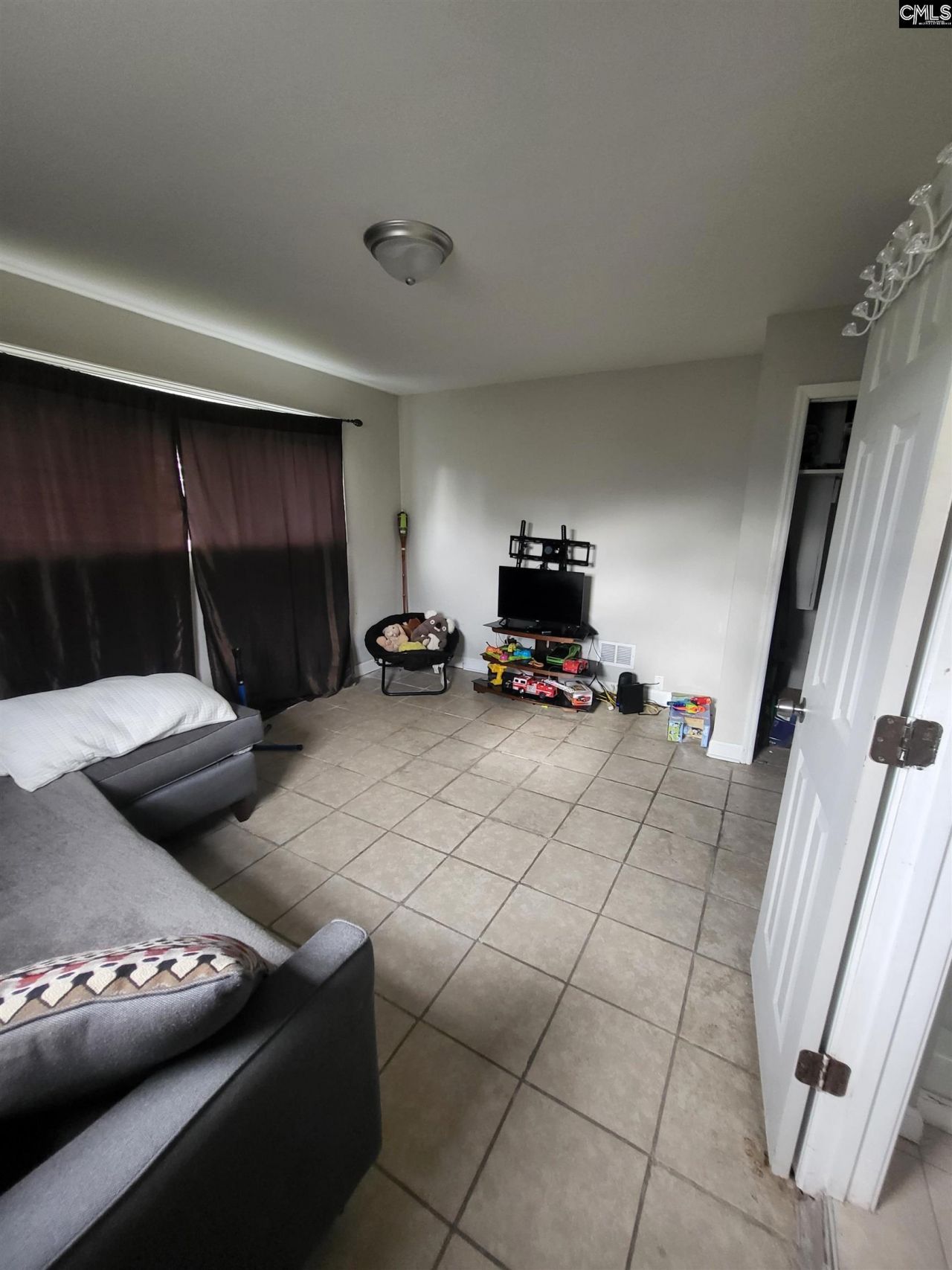 249 Tabor Drive  Photo 29