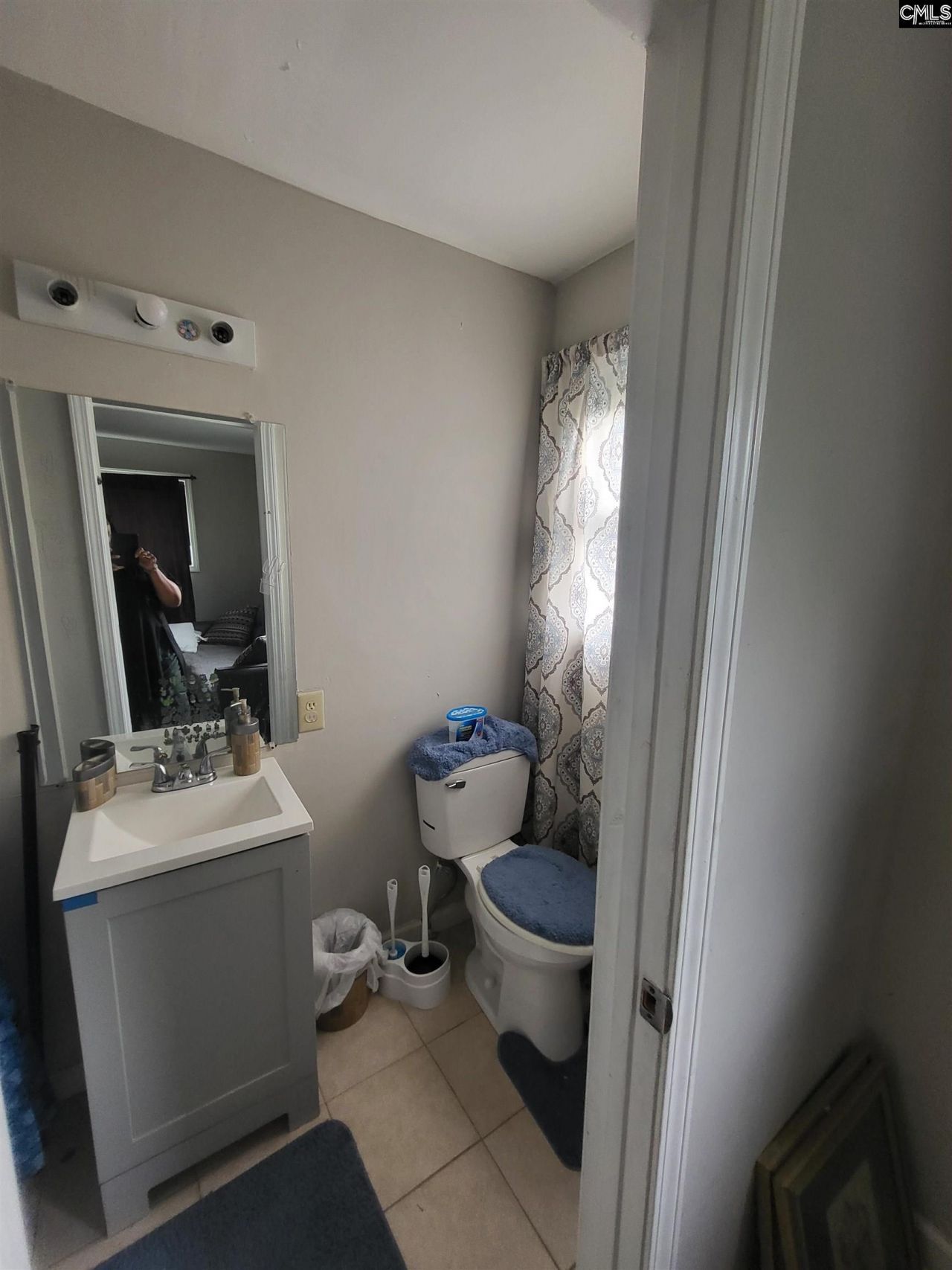 249 Tabor Drive  Photo 30