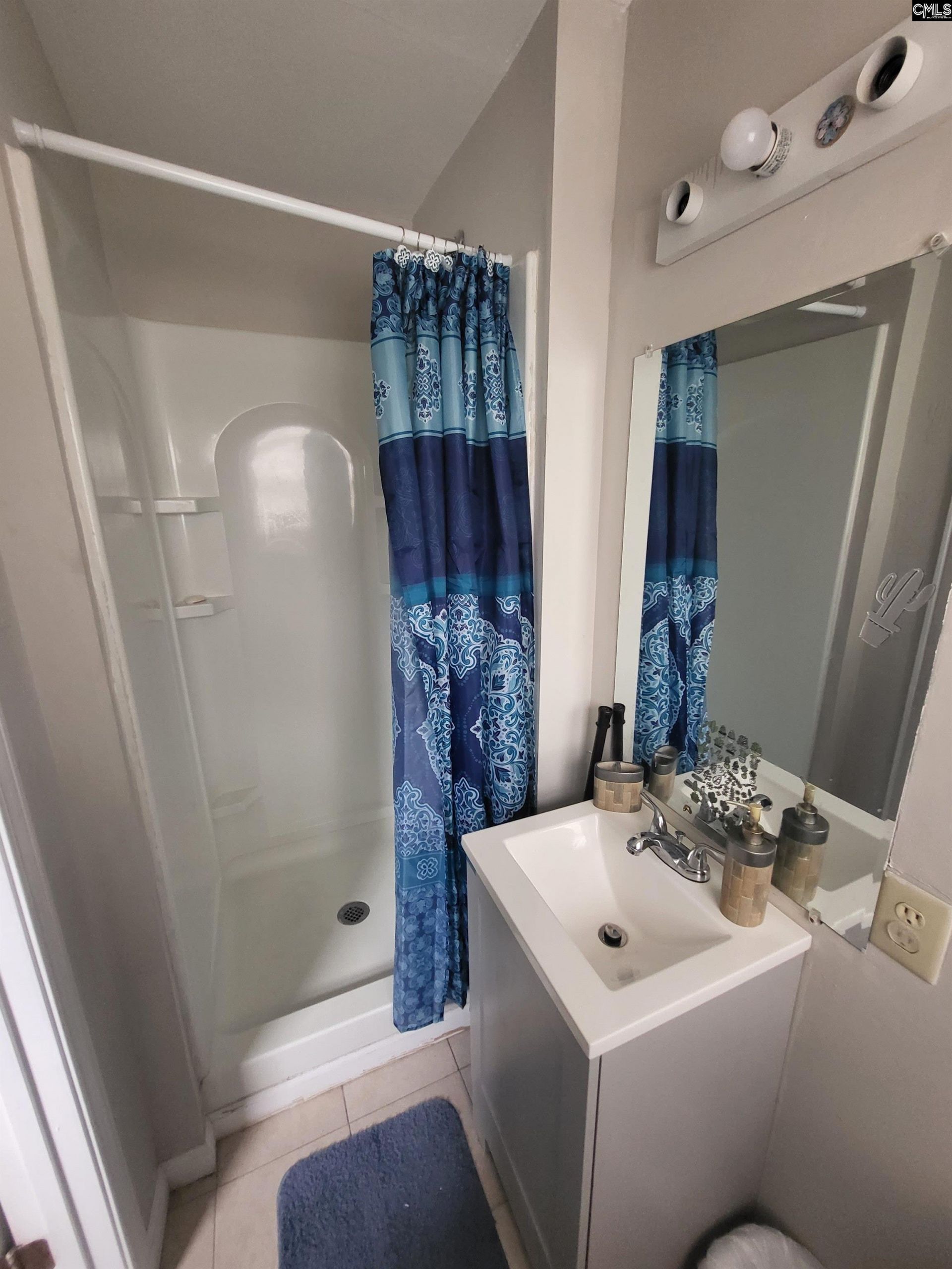 249 Tabor Drive  Photo 31