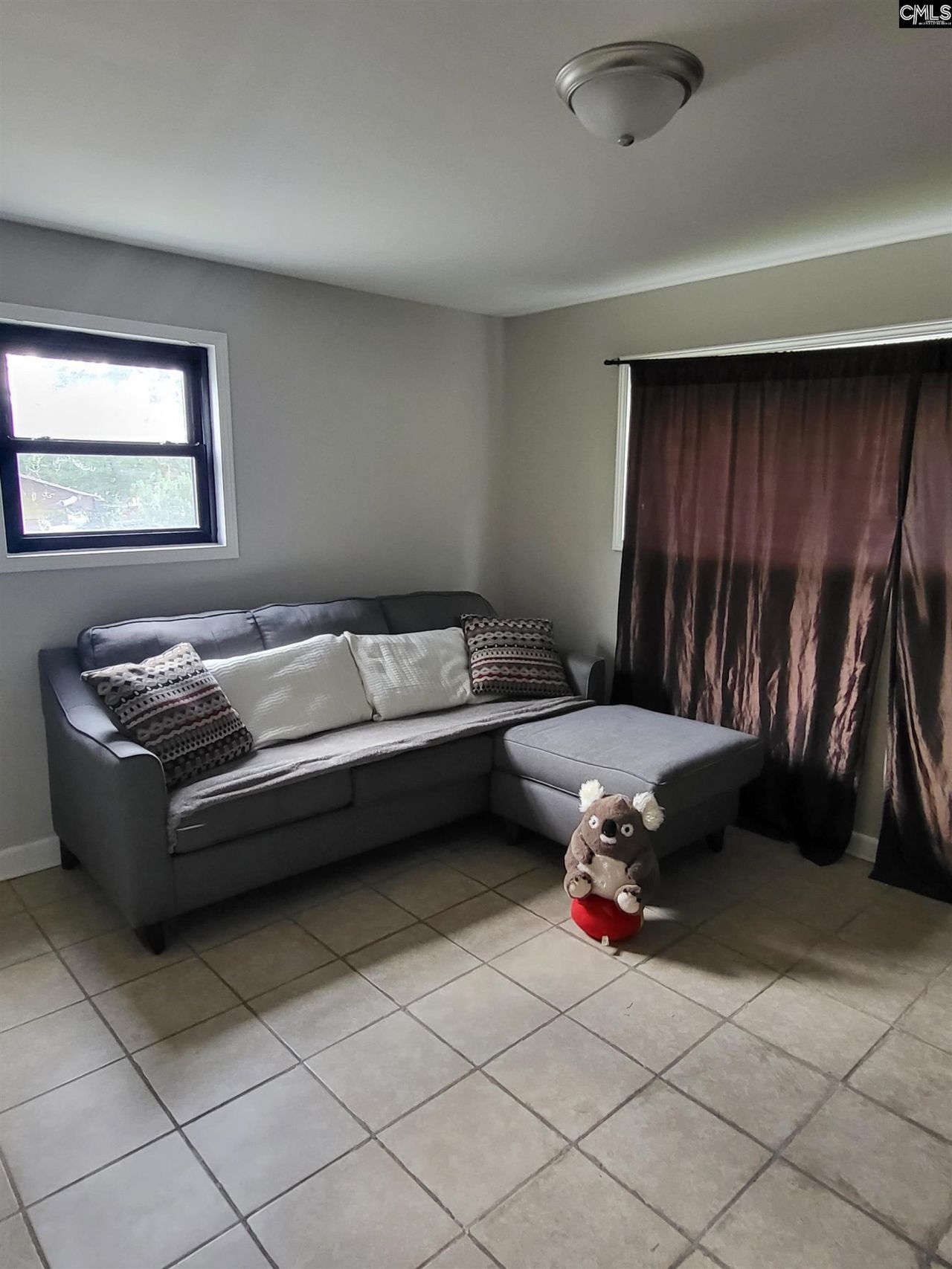 249 Tabor Drive  Photo 32