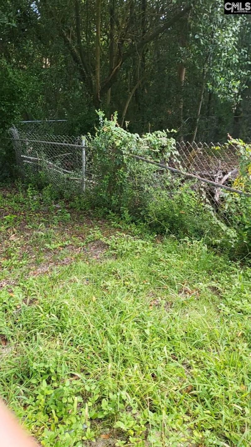 249 Tabor Drive  Photo 34
