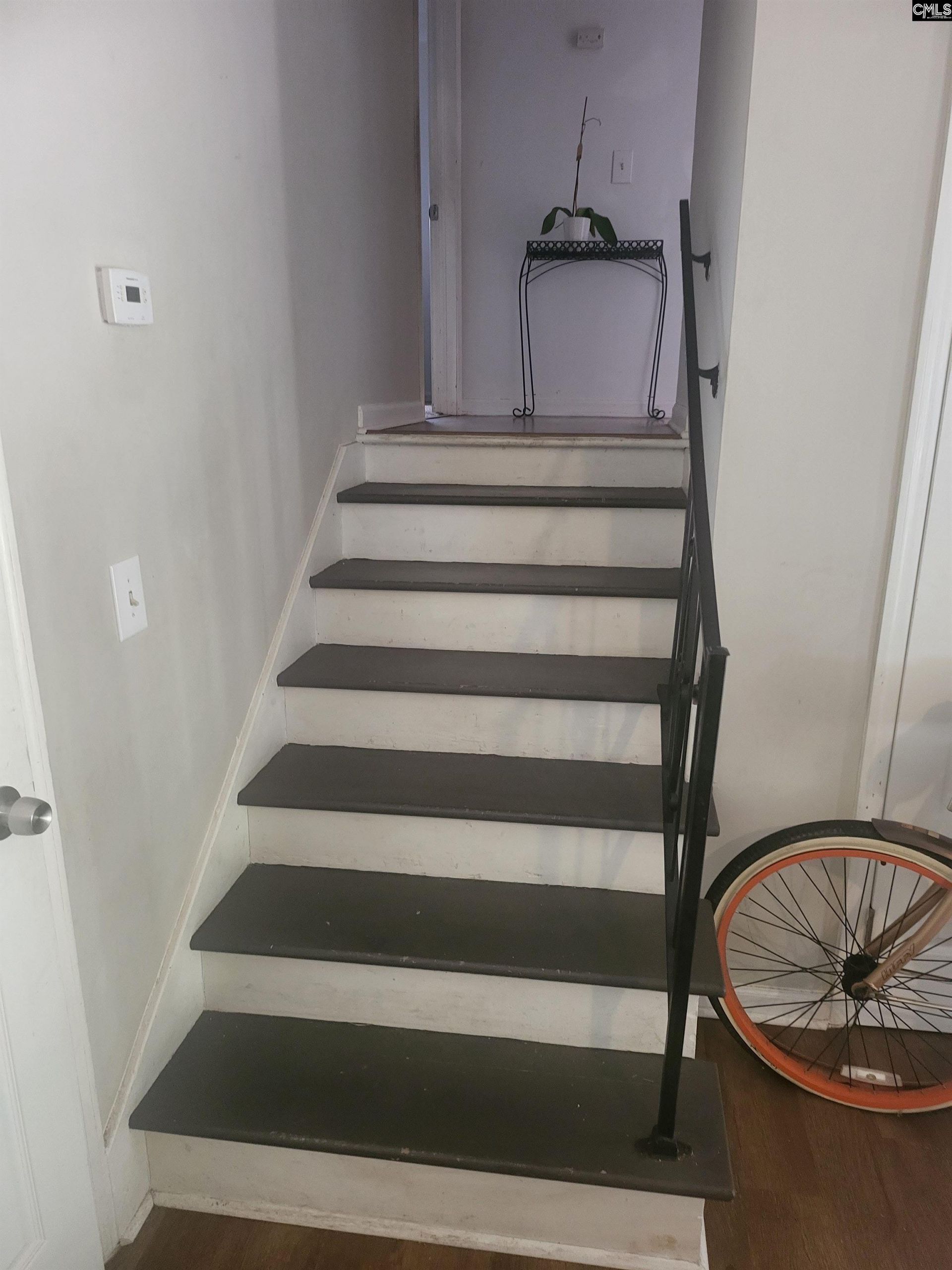 249 Tabor Drive  Photo 5