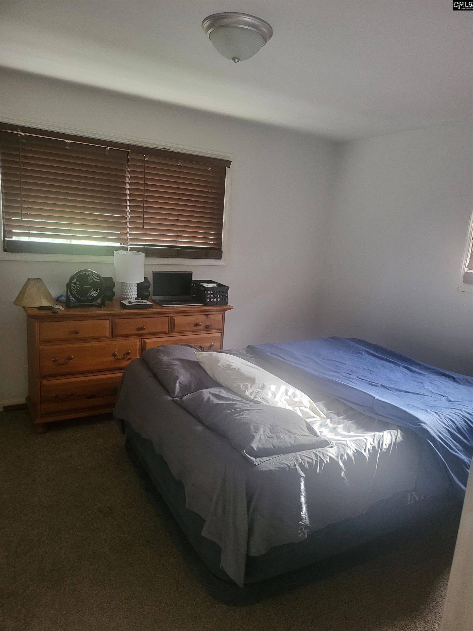 249 Tabor Drive  Photo 7
