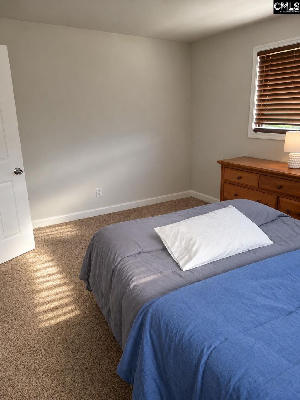 249 Tabor Drive  Photo 8