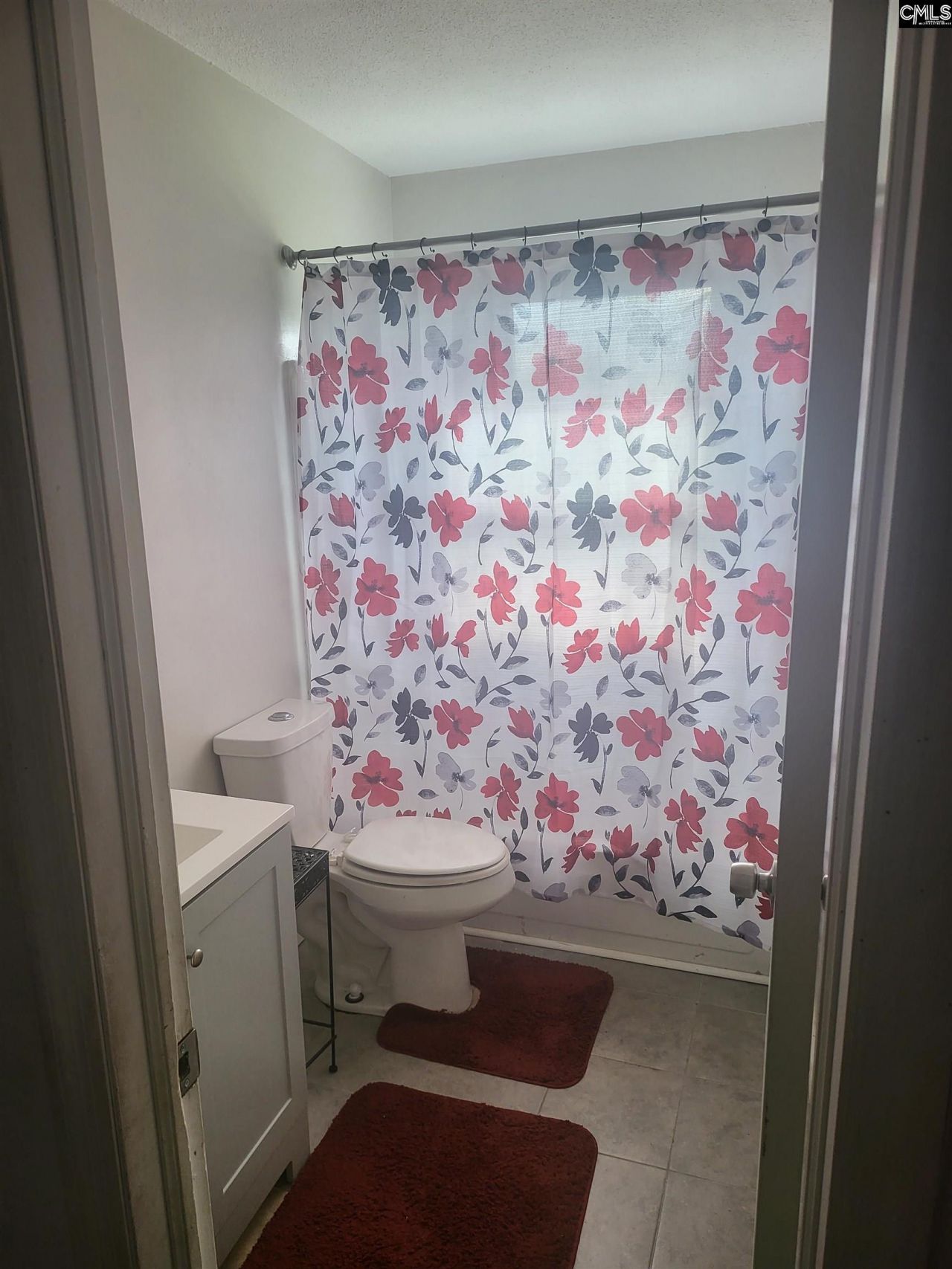 249 Tabor Drive  Photo 9