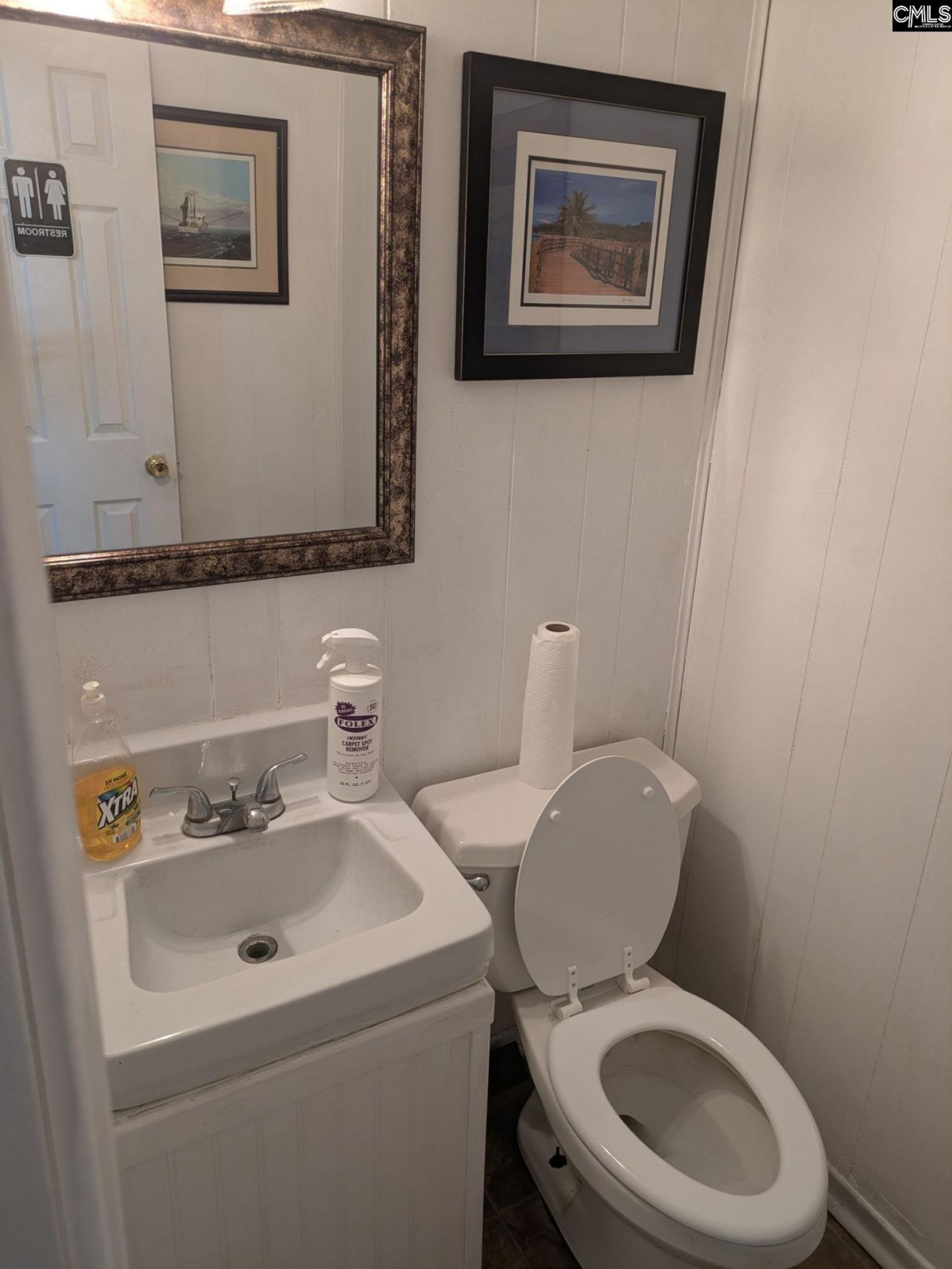 531 Oak Drive  Photo 20