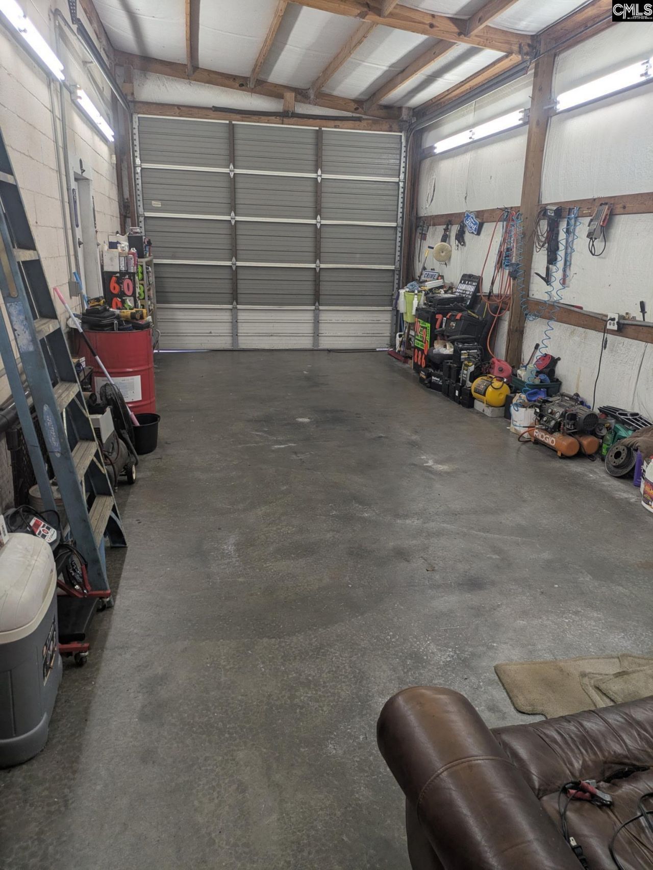 531 Oak Drive  Photo 21