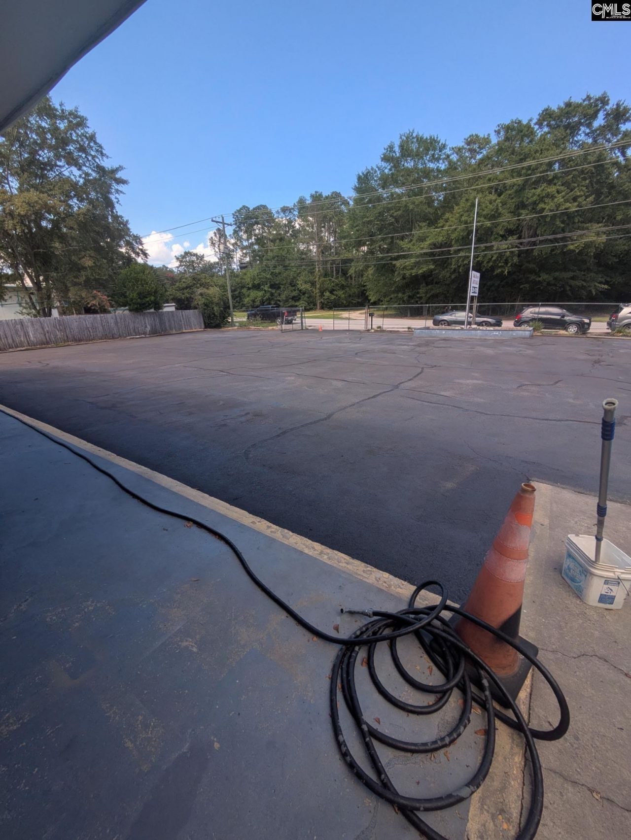 531 Oak Drive  Photo 5