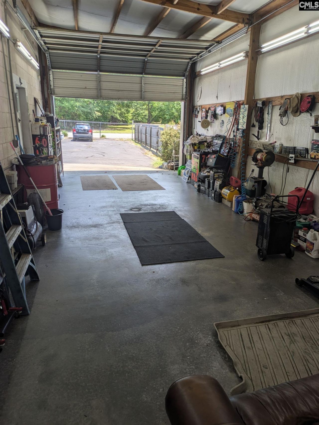 531 Oak Drive  Photo 9