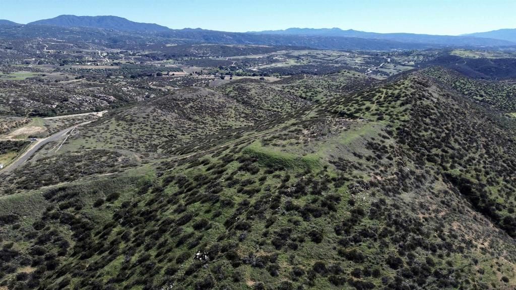 Voyager Road, Hemet, CA 92544 Main Photo