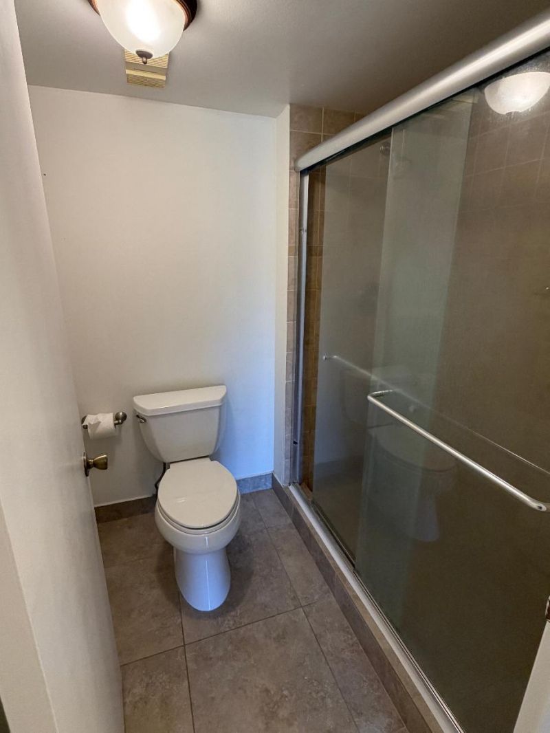 21943 Remsen Terrace, Unit 203, Boca Raton, FL 33433 Photo