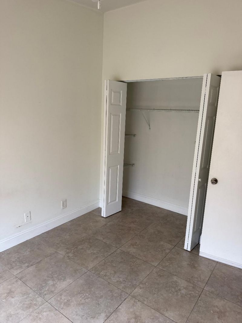 21943 Remsen Terrace, Unit 203, Boca Raton, FL 33433 Photo