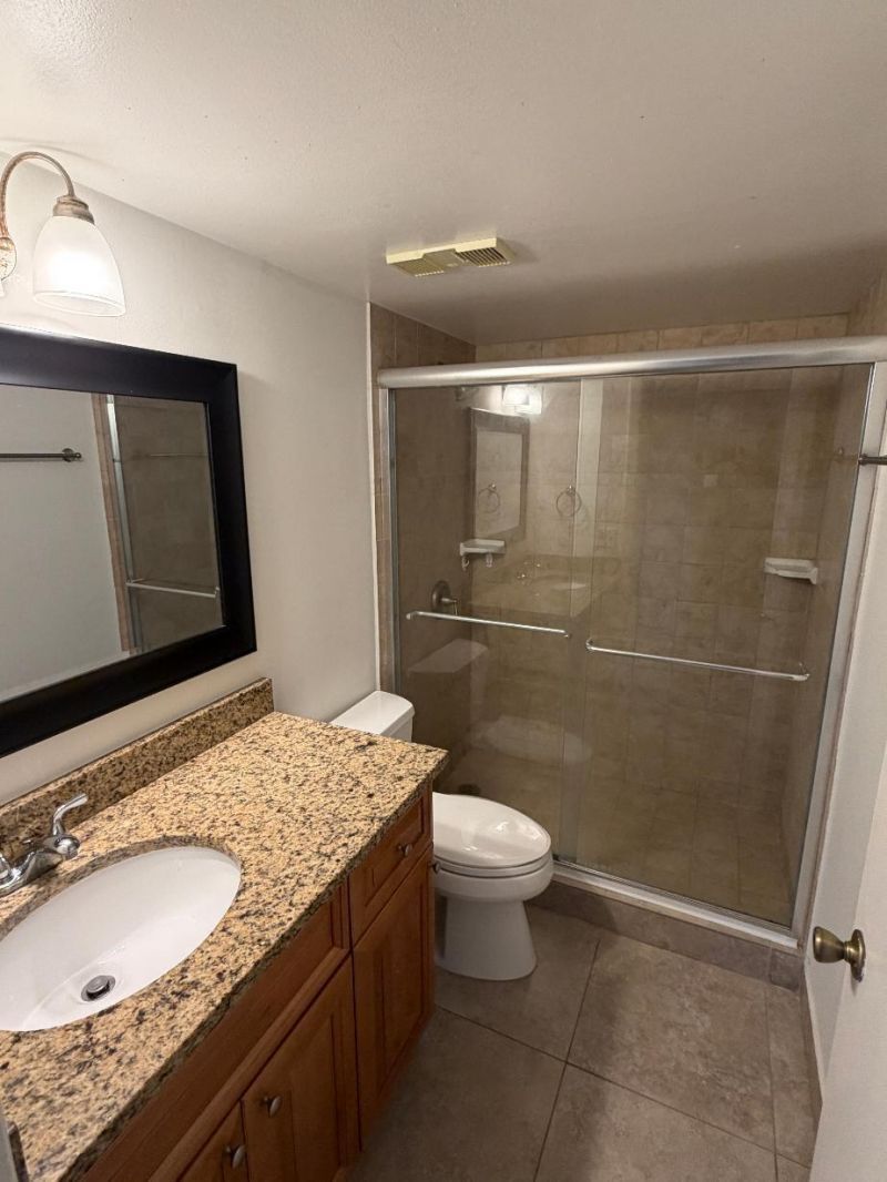 21943 Remsen Terrace, Unit 203, Boca Raton, FL 33433 Photo