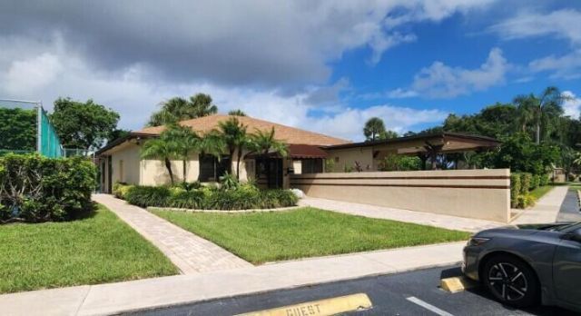 21943 Remsen Terrace, Unit 203, Boca Raton, FL 33433 Photo