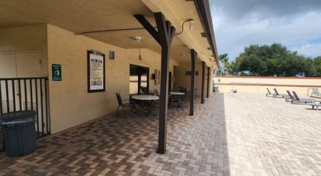 21943 Remsen Terrace, Unit 203, Boca Raton, FL 33433 Photo