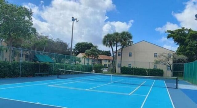21943 Remsen Terrace, Unit 203, Boca Raton, FL 33433 Photo