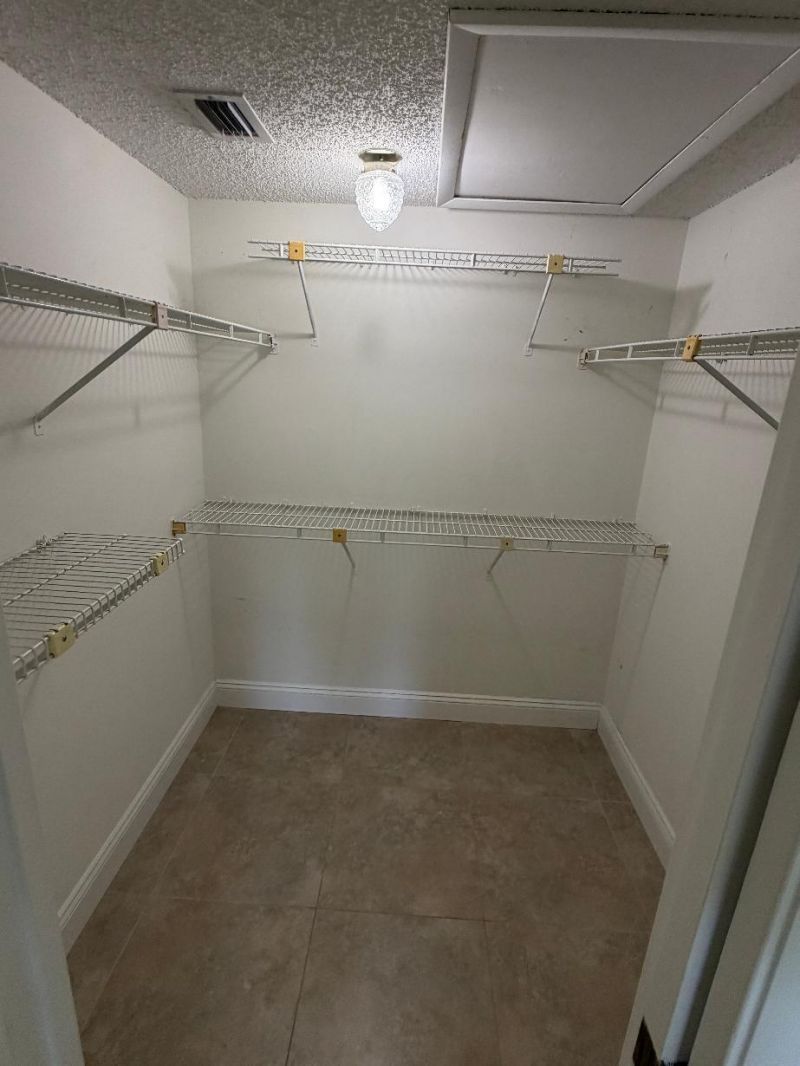 21943 Remsen Terrace, Unit 203, Boca Raton, FL 33433 Photo