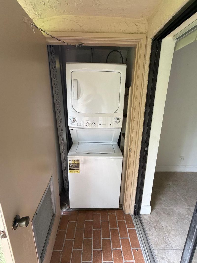 21943 Remsen Terrace, Unit 203, Boca Raton, FL 33433 Photo