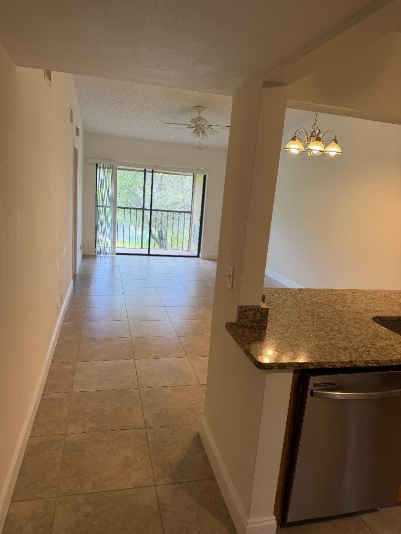21943 Remsen Terrace, Unit 203, Boca Raton, FL 33433 Photo