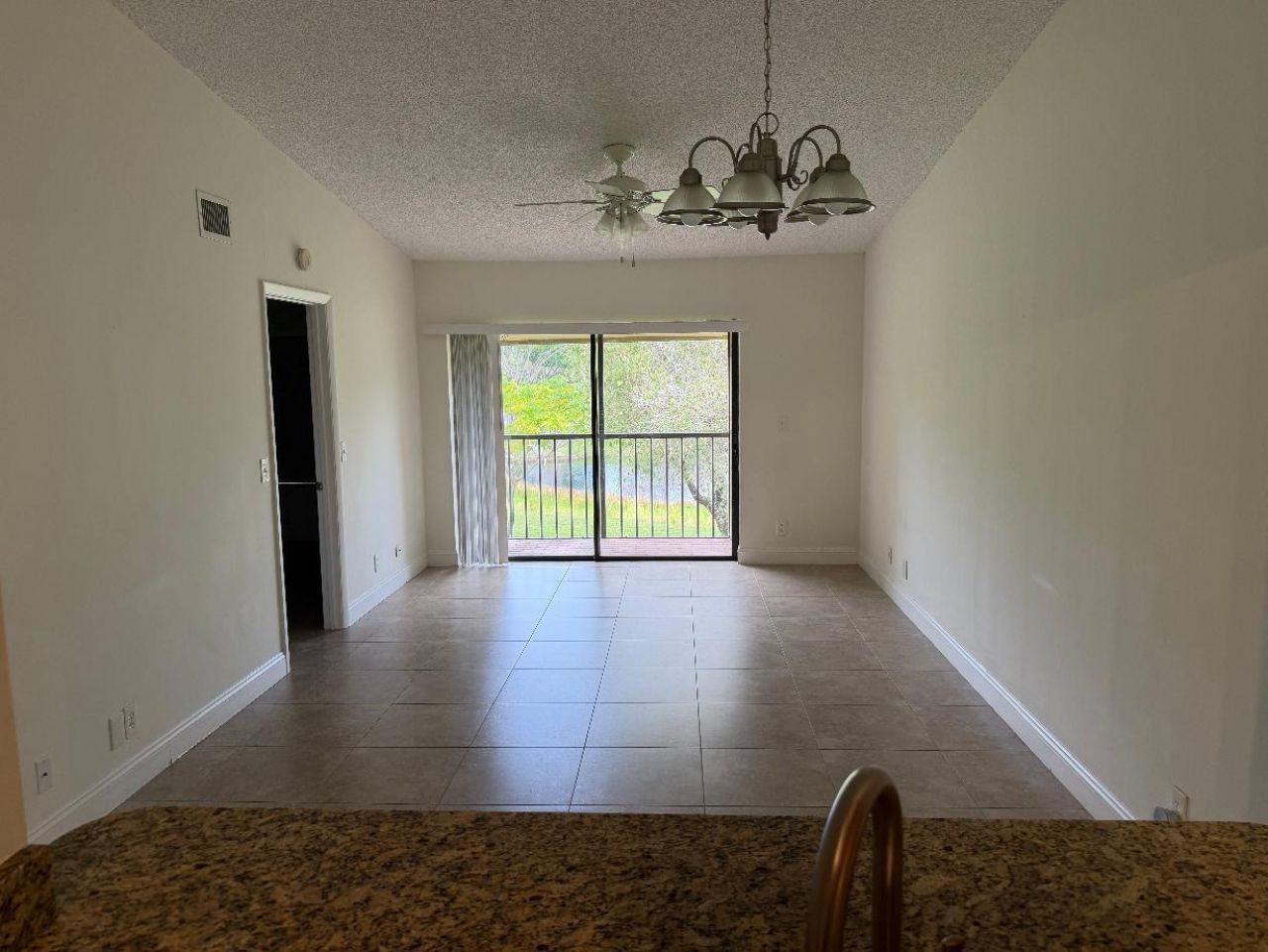 21943 Remsen Terrace, Unit 203, Boca Raton, FL 33433 Photo