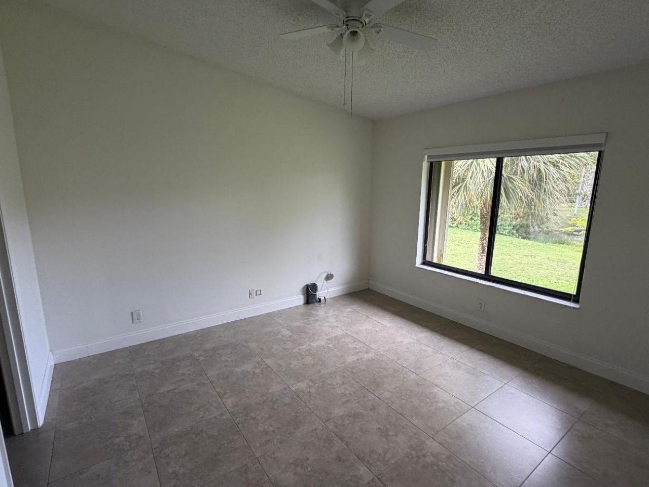 21943 Remsen Terrace, Unit 203, Boca Raton, FL 33433 Photo