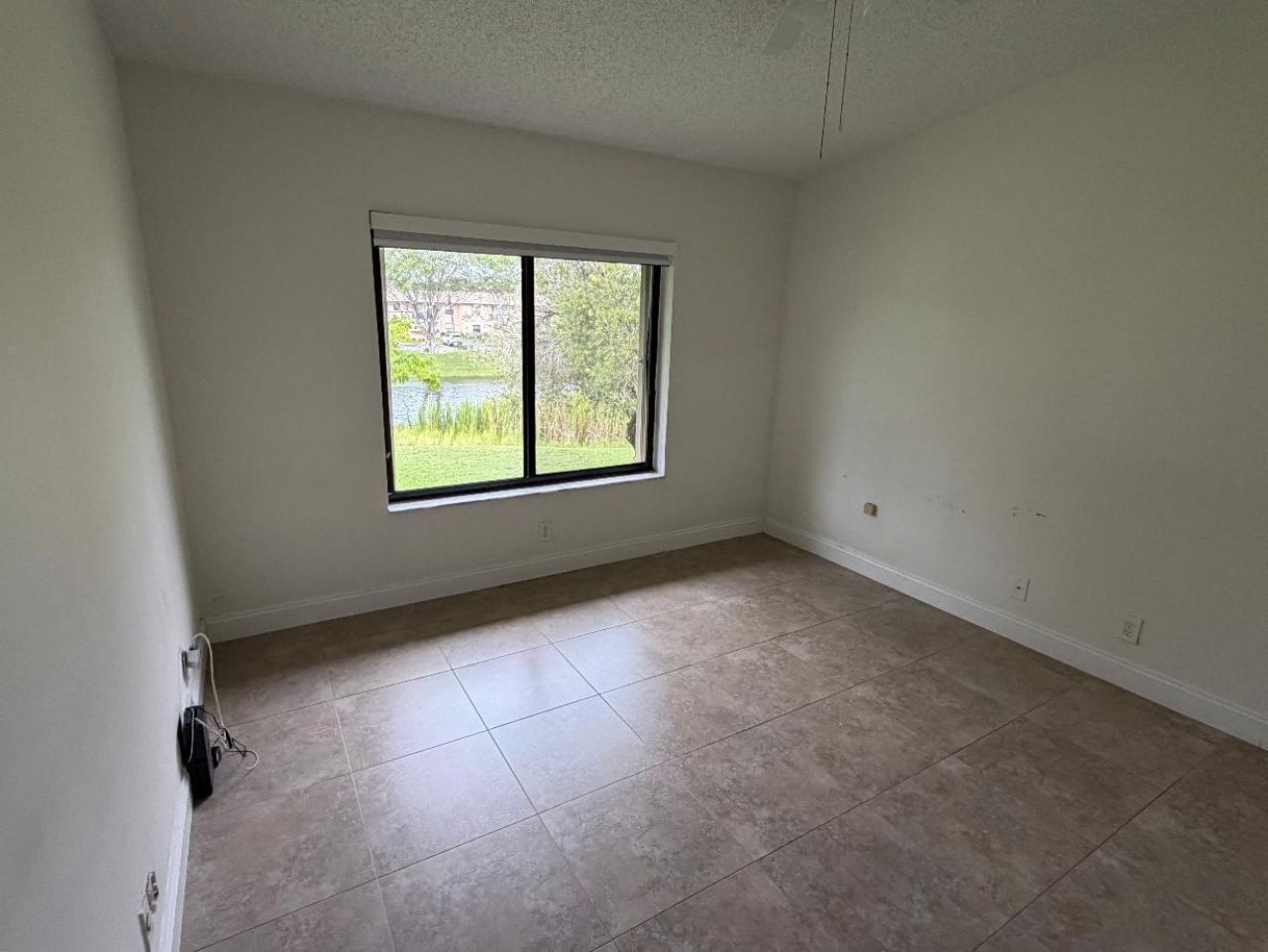 21943 Remsen Terrace, Unit 203, Boca Raton, FL 33433 Photo