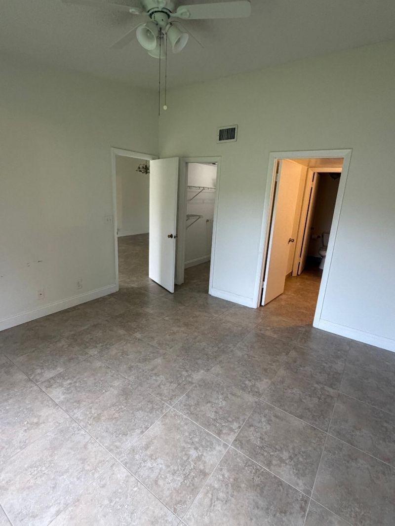 21943 Remsen Terrace, Unit 203, Boca Raton, FL 33433 Photo