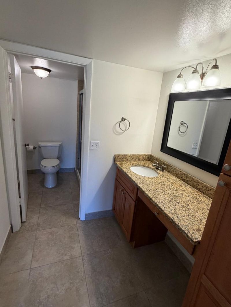 21943 Remsen Terrace, Unit 203, Boca Raton, FL 33433 Photo