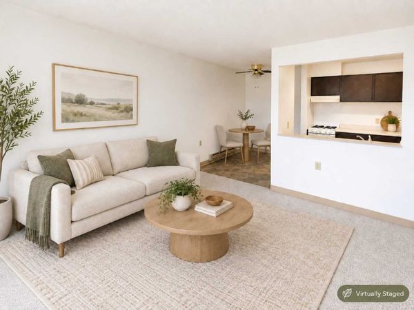 306 S East Street , Caledonia, MN 55921